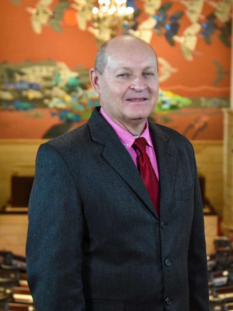 Manuel Eusebio Aleman Arcos