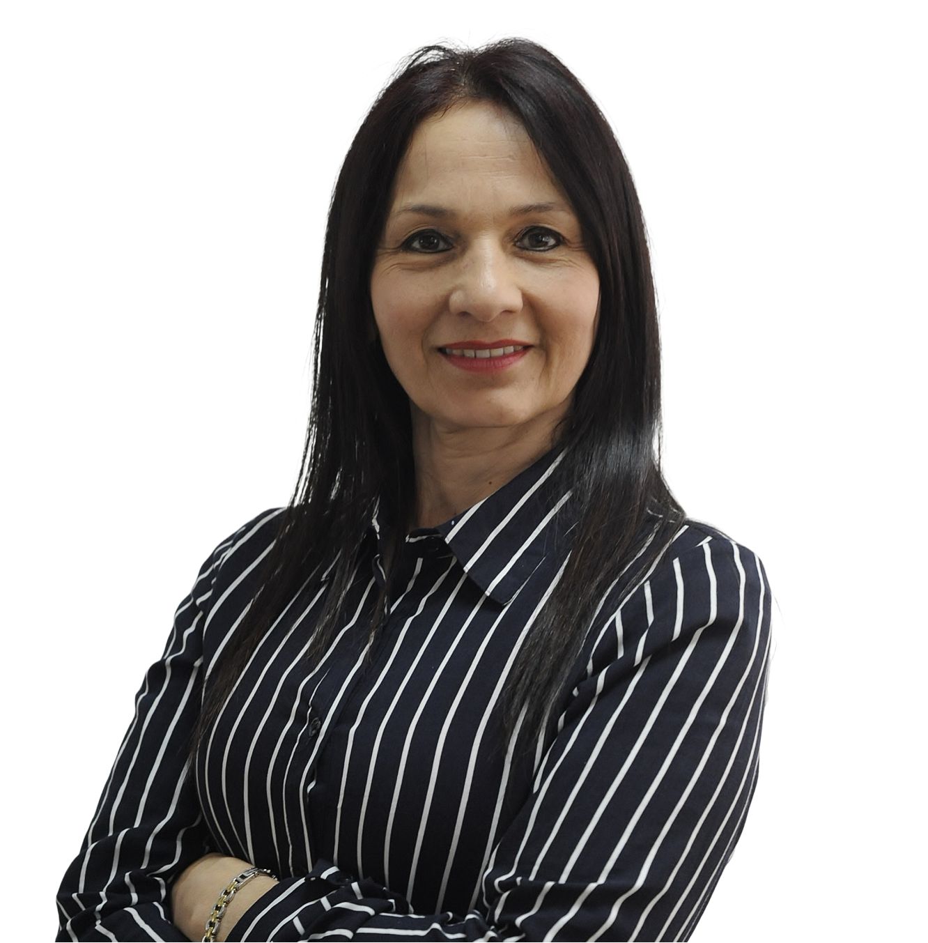 Maria Sonia Diaz Hernandez