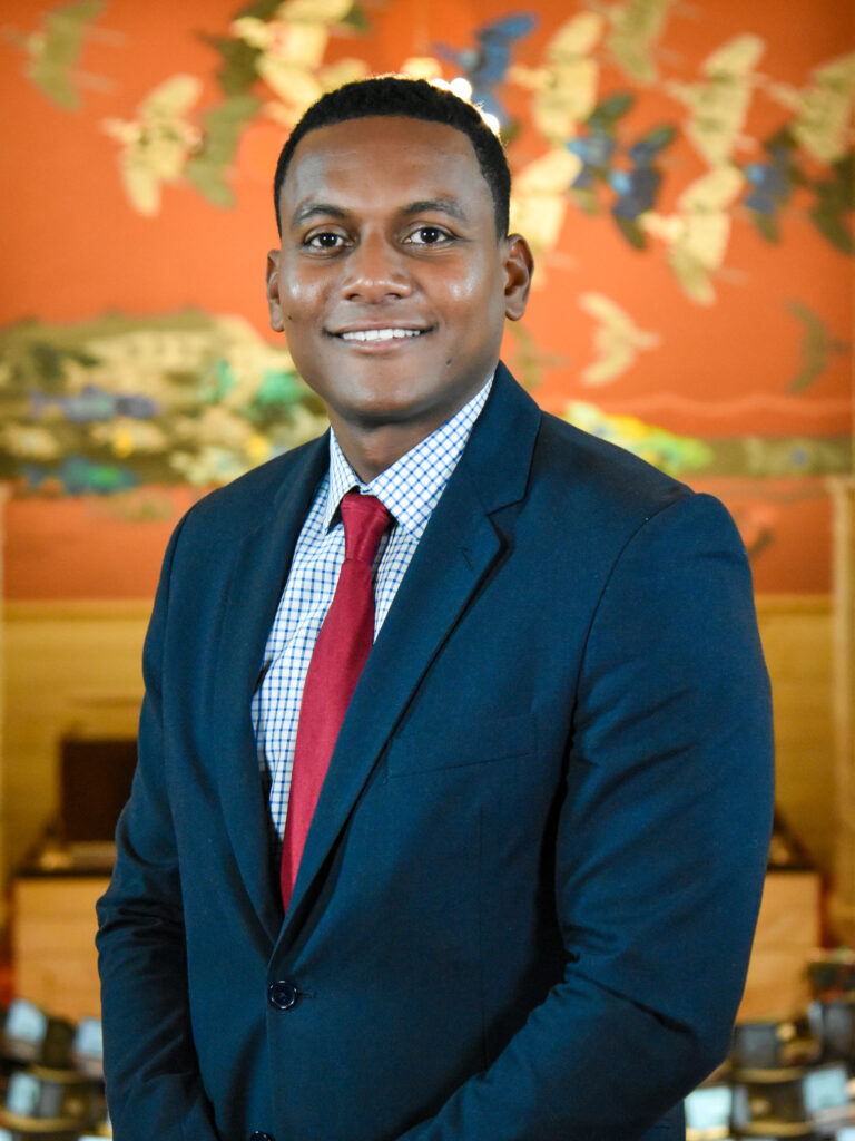 Nivier Antonio Valencia Silgado