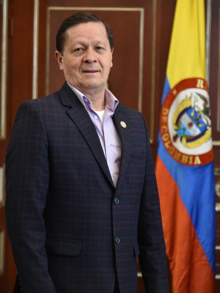 Pablo Emilio Cardozo Aguilar