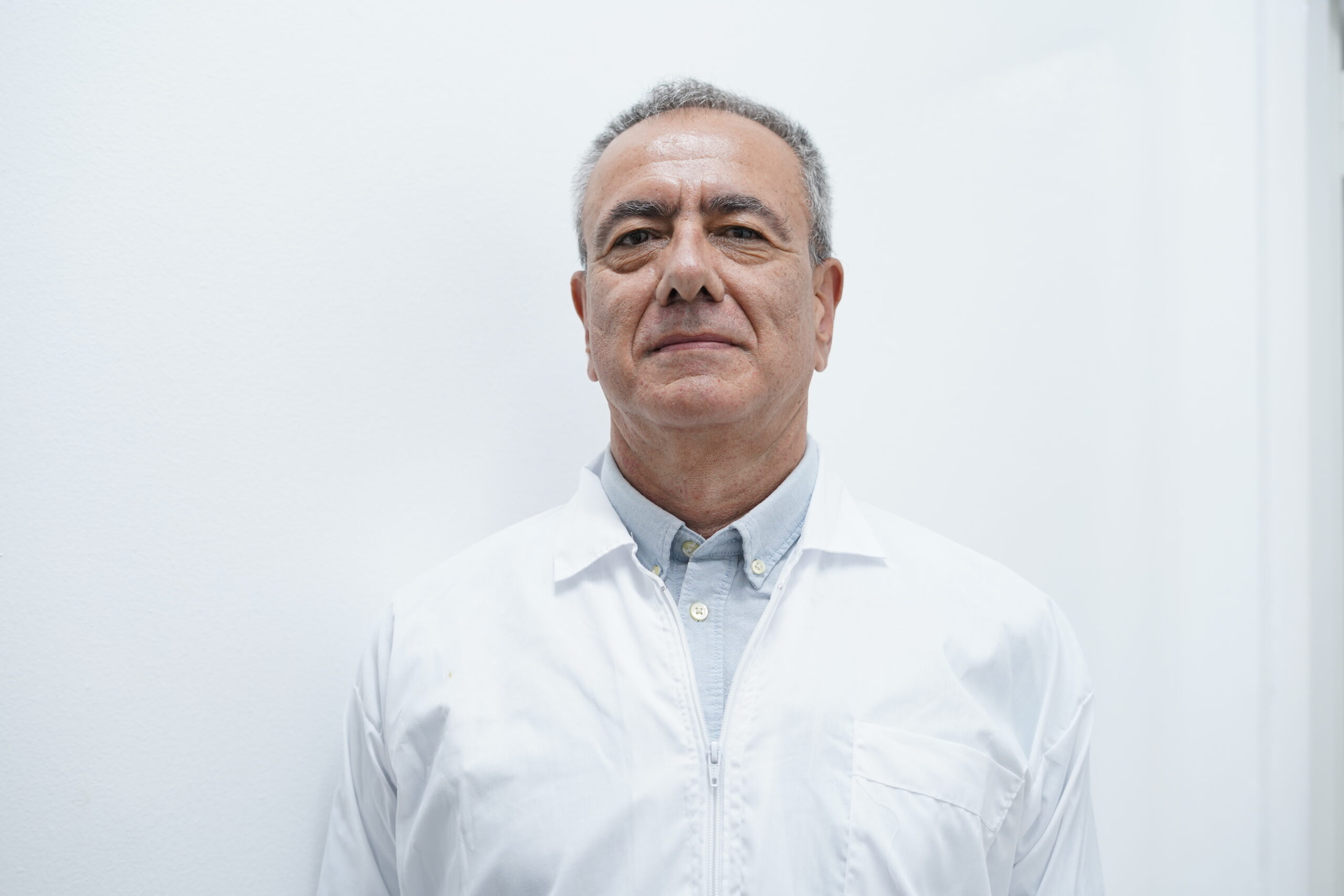 Rodrigo Botero Moreno