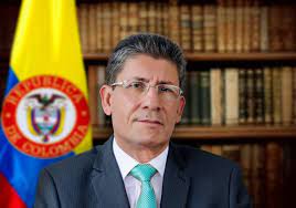 Juan Carlos Rivera Peña