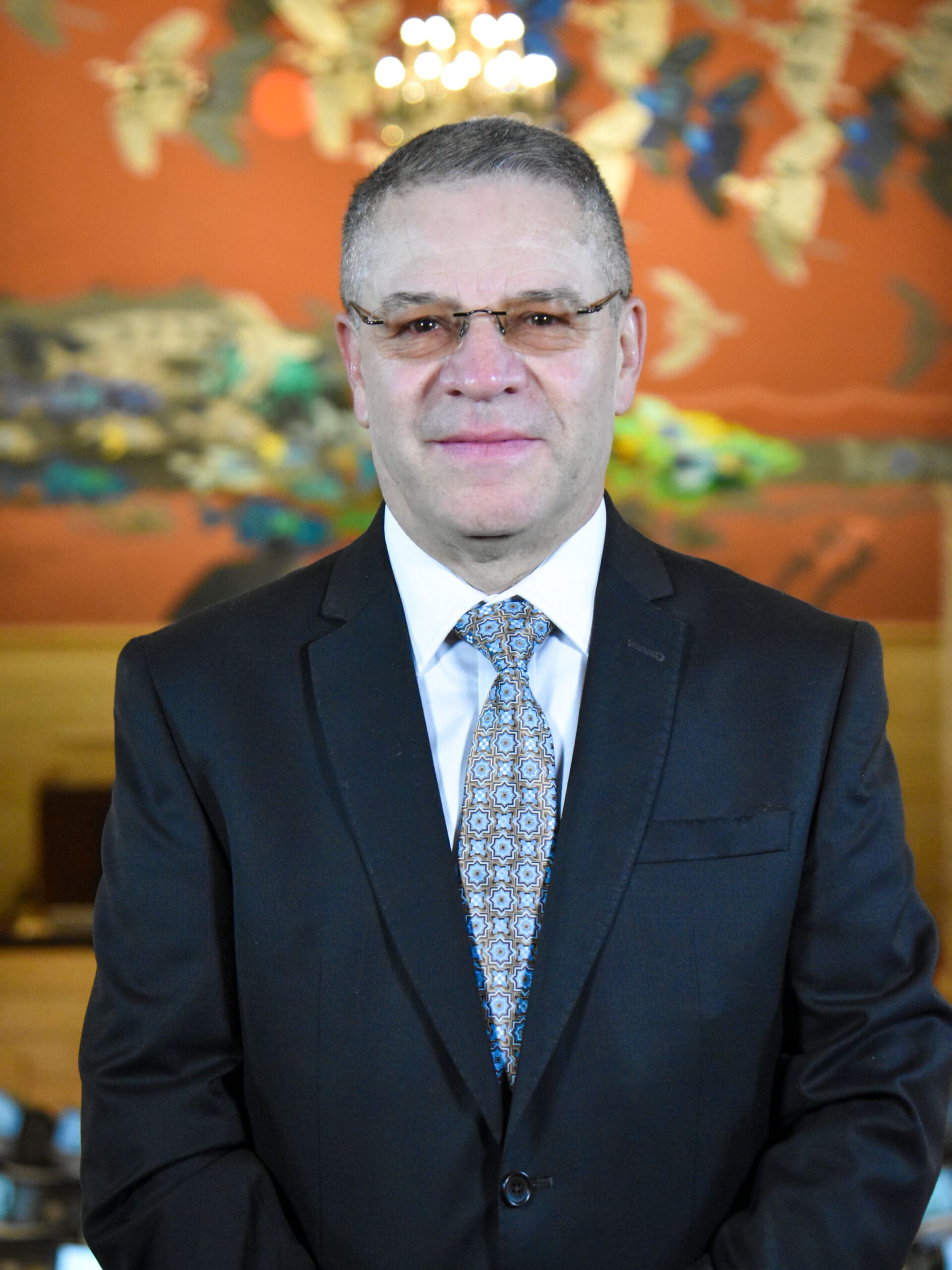 Aldemar Vanegas Muñoz