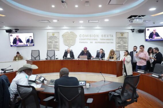 Imagen de noticia