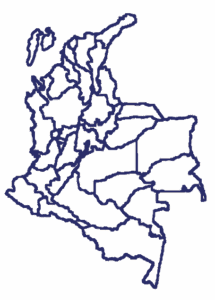 Icono Circunscripción