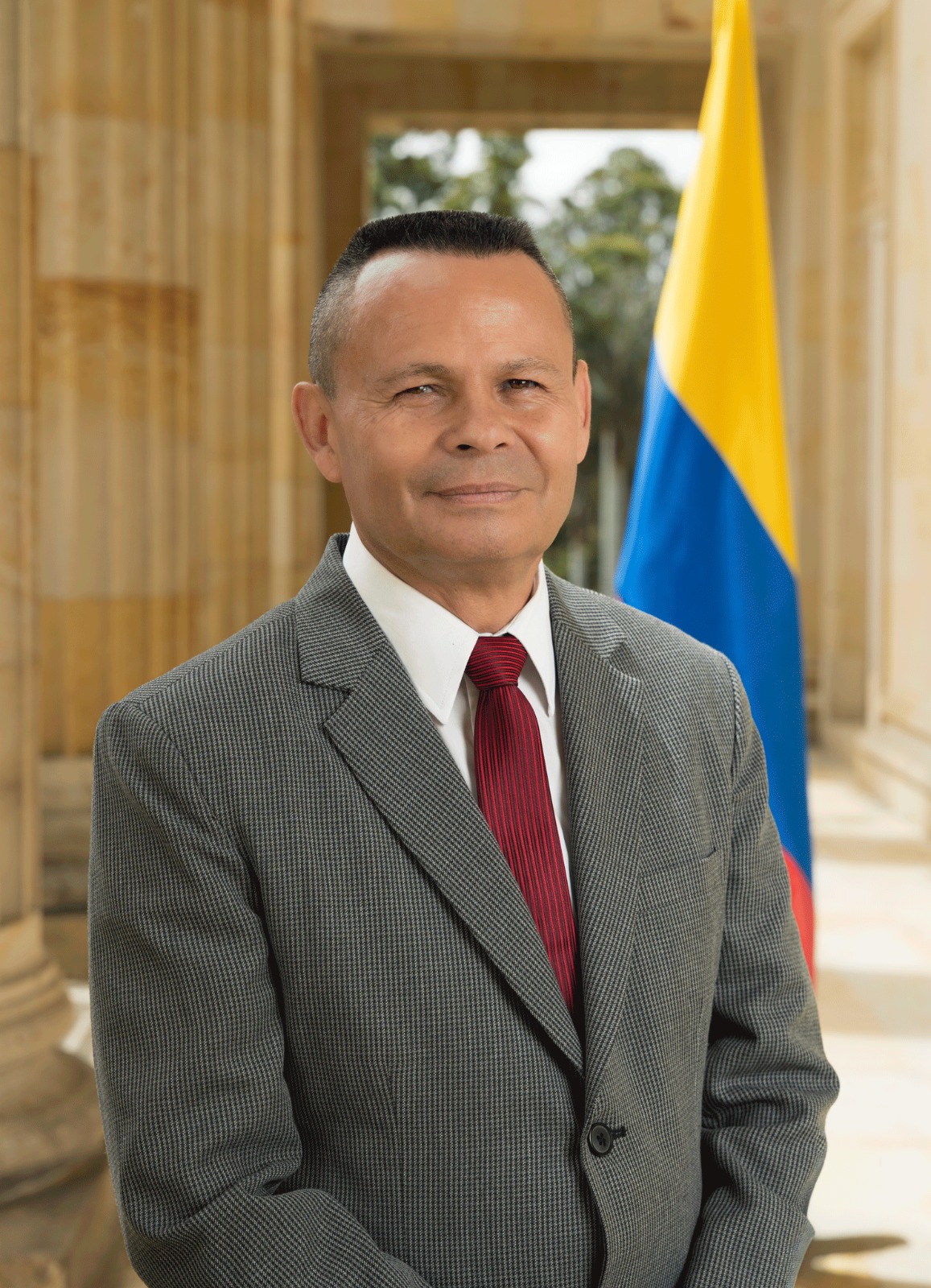 Hector Hernan Salinas Soto