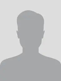 Ángelo Antonio Villamil Benavides