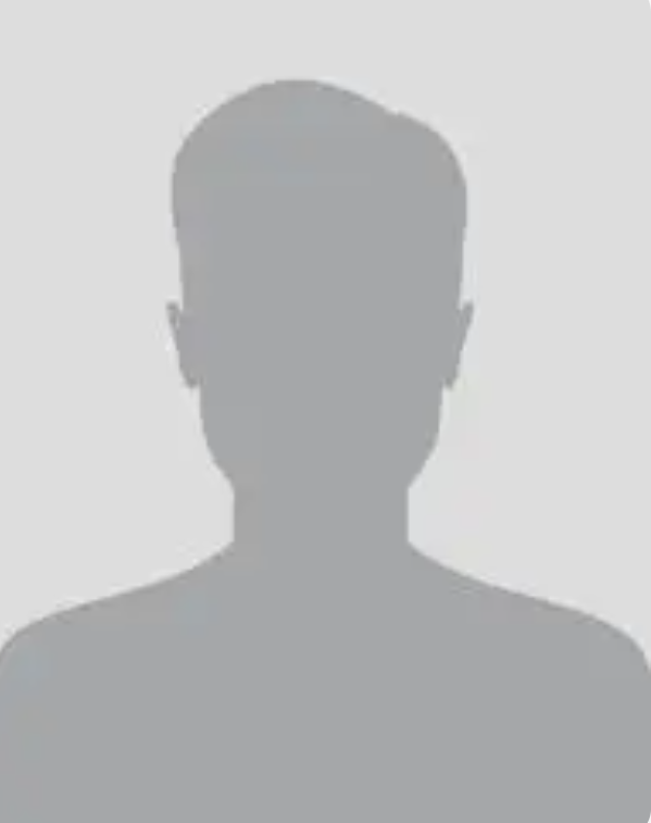 Marco Sergio Rodríguez Merchán