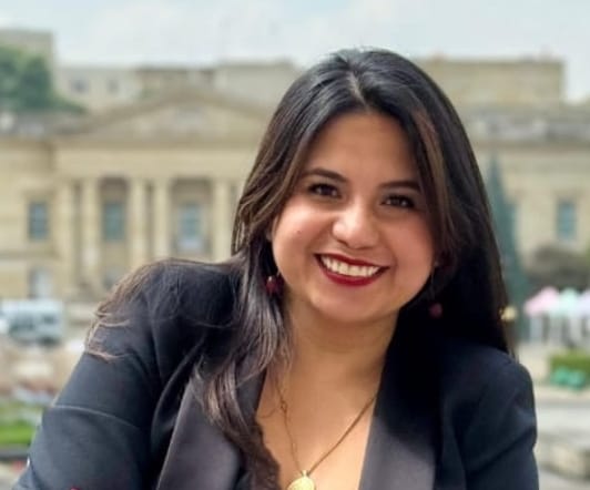 MAGDA LORENA TORRES BOCANEGRA