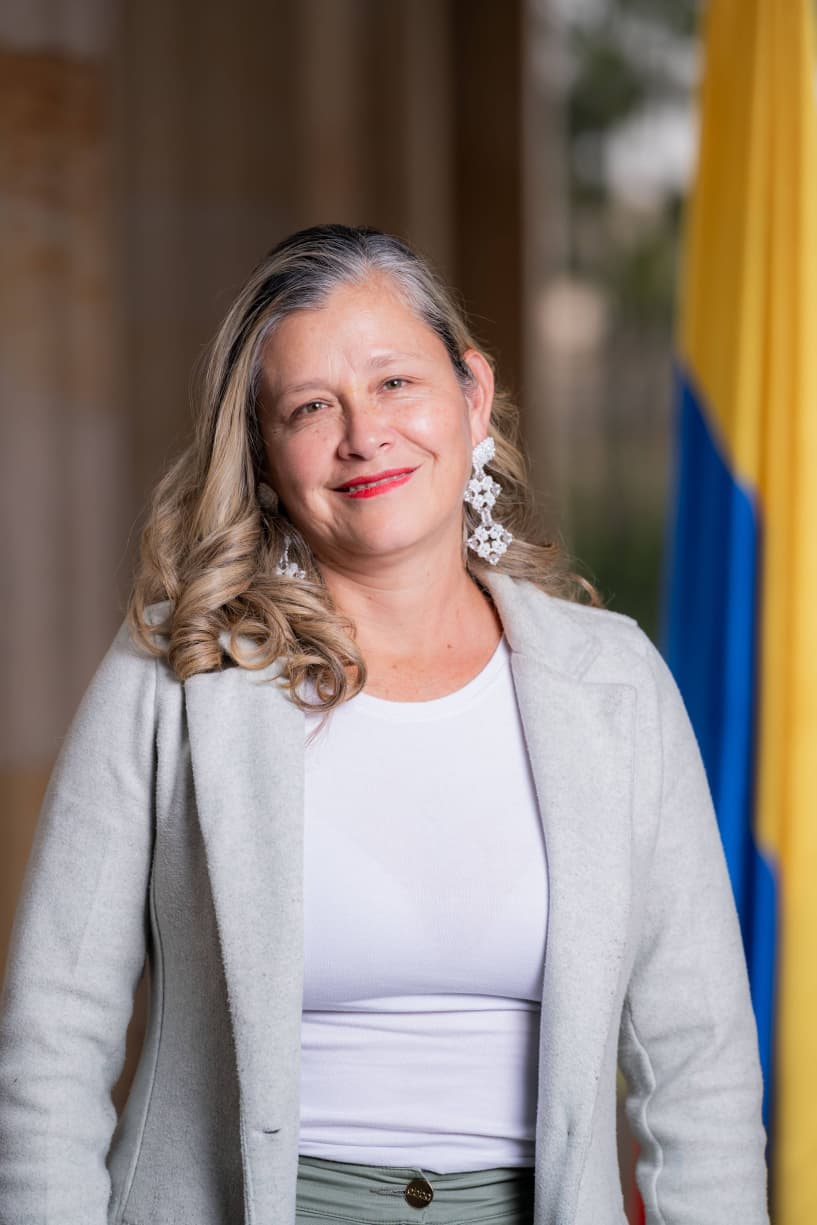 Janeth Rocio Castañeda Mican