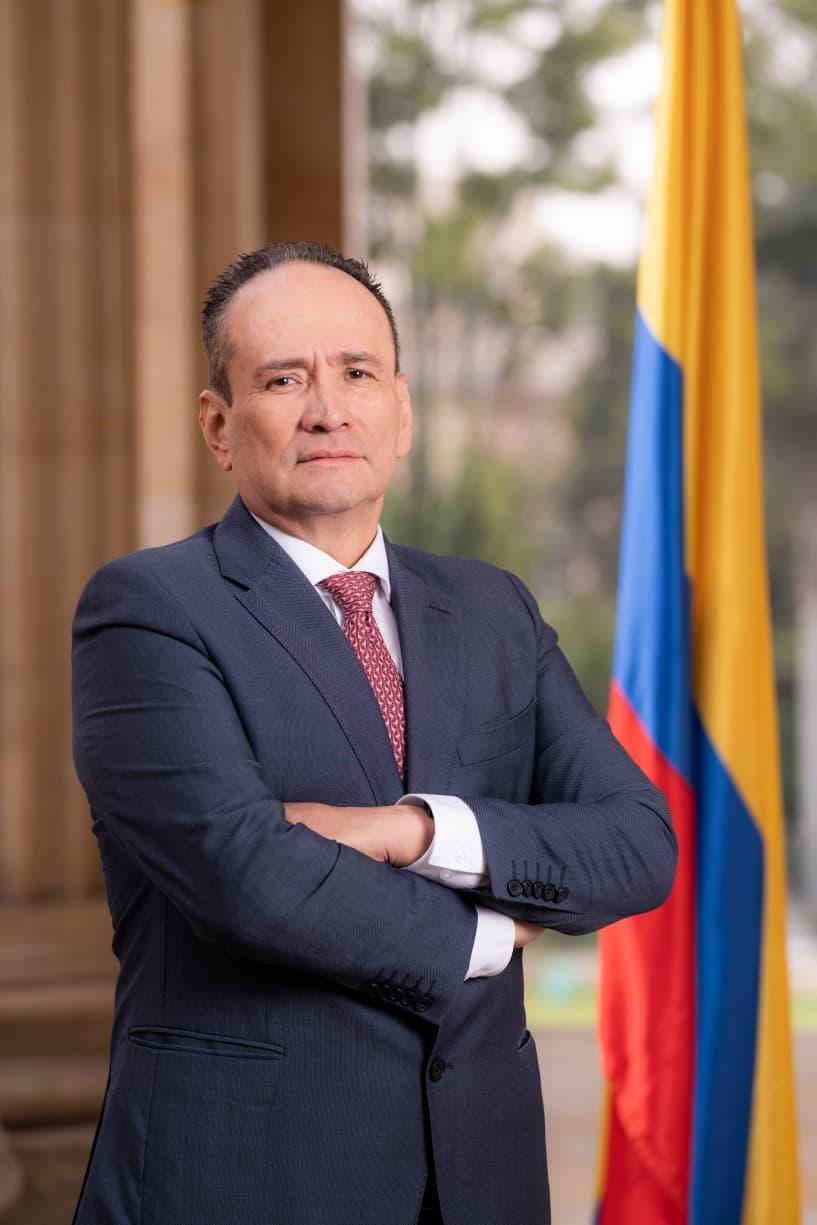 Ramón Alberto Rodríguez Andrade