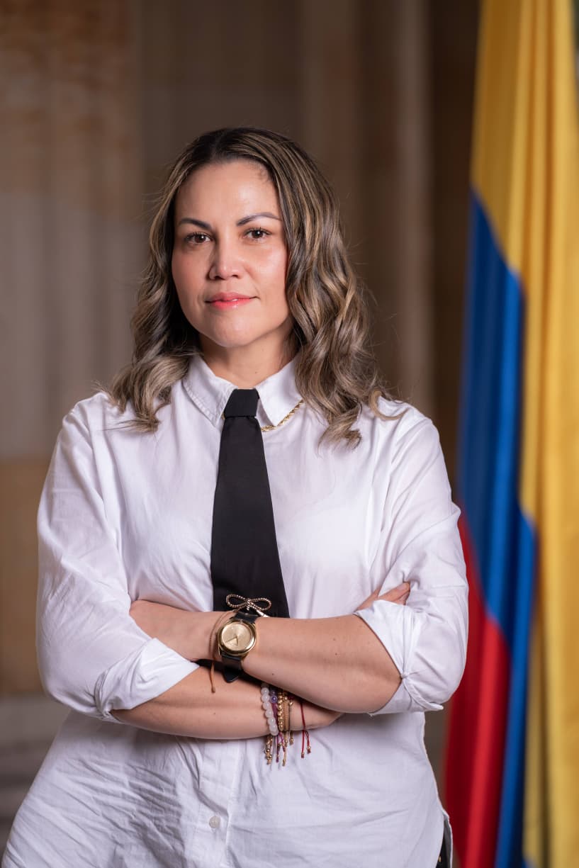 Andrea Jaidiver Marroquin Vega