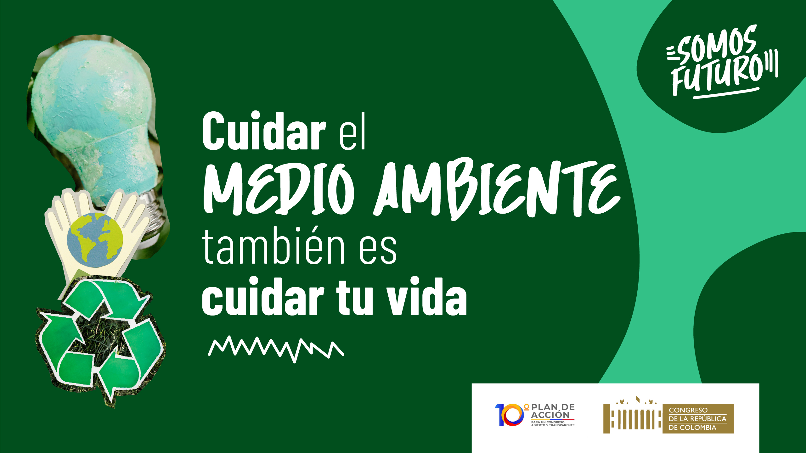 1 - Web Norma ambiental - Somos futuro