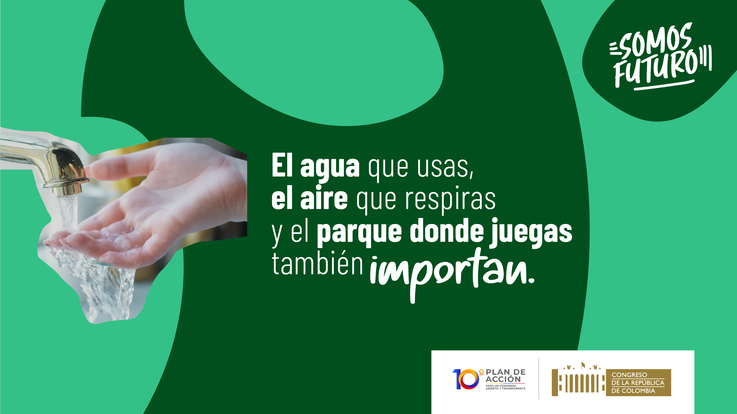 2 - Web Norma ambiental - Somos futuro