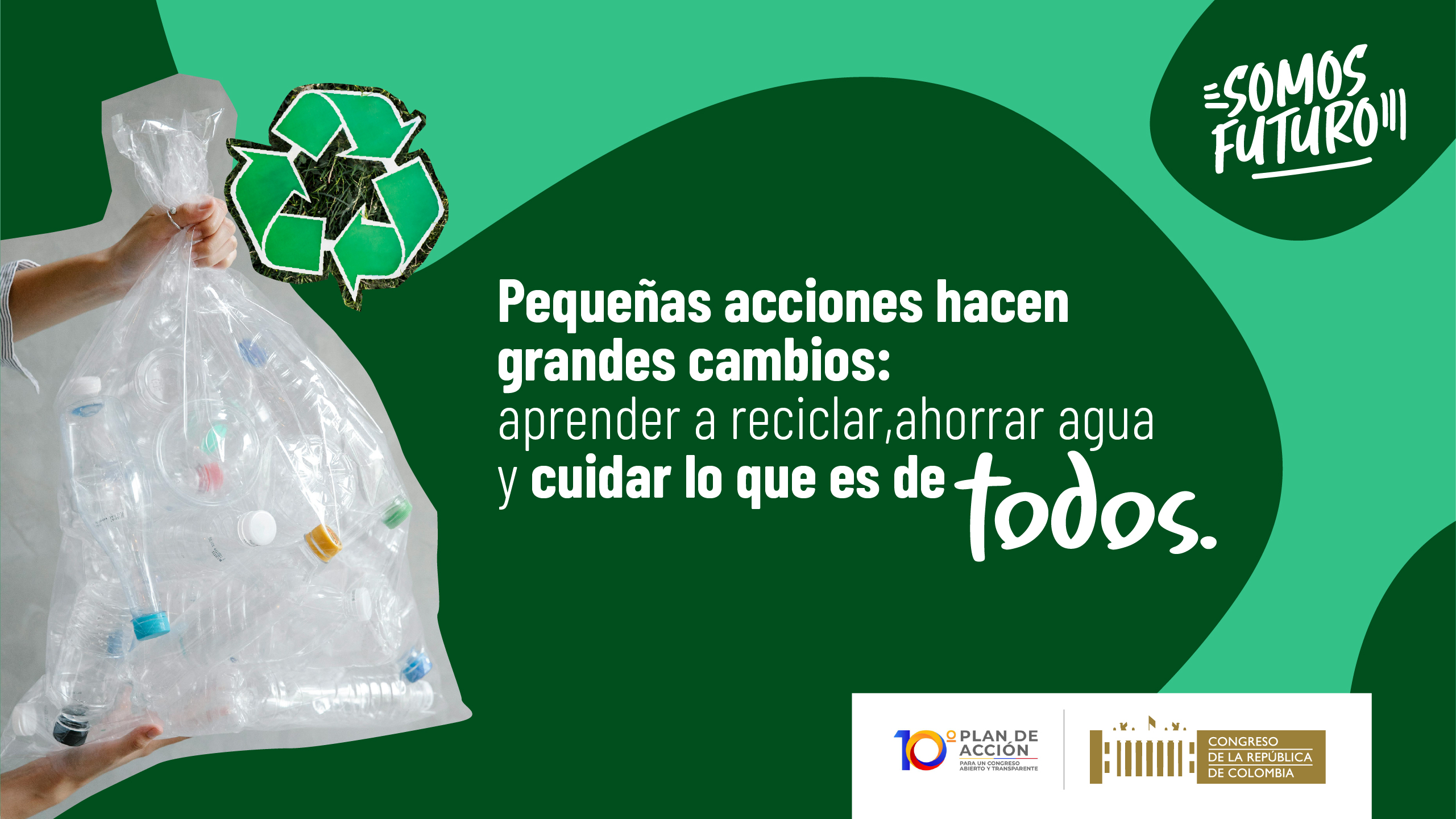 3 - Web Norma ambiental - Somos futuro