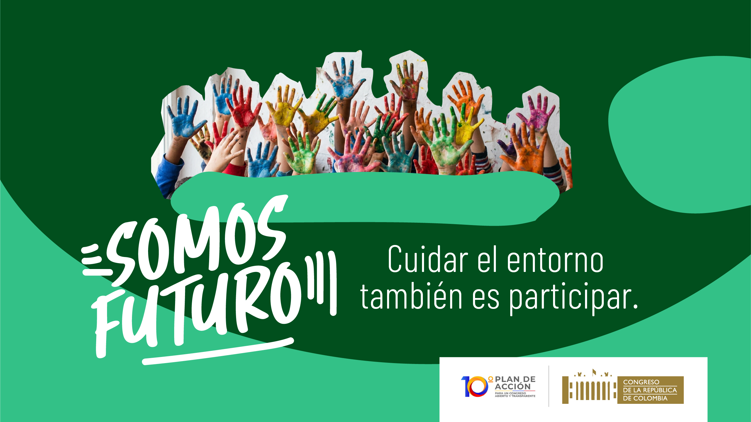 4 - Web Norma ambiental - Somos futuro