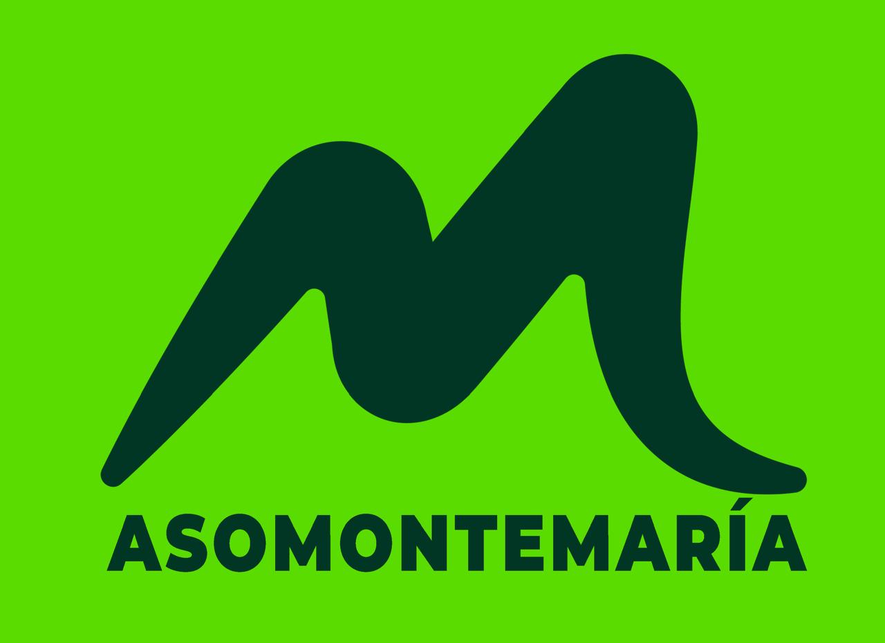 Logo partido Asomontemaría