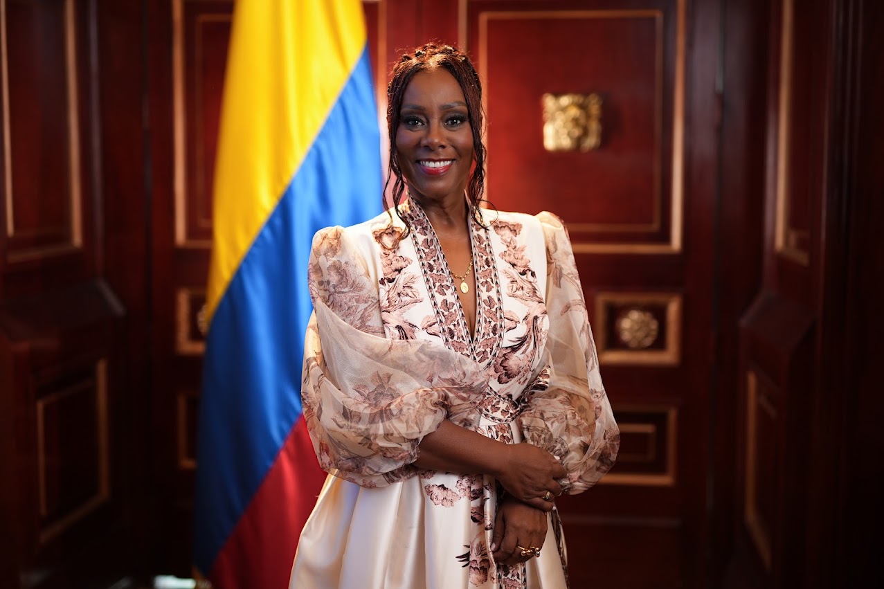 Astrid Sánchez Montes de Oca