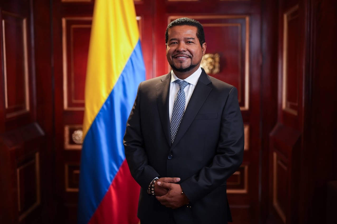 Winsner Nessir Sandoval molina