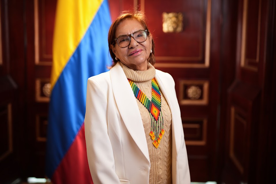 Maria del Carmen Mayusa de Cruz