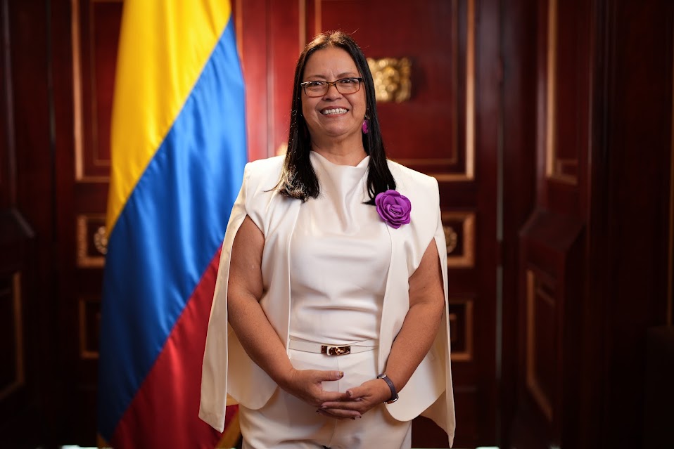 Luz Miryan Moncayo