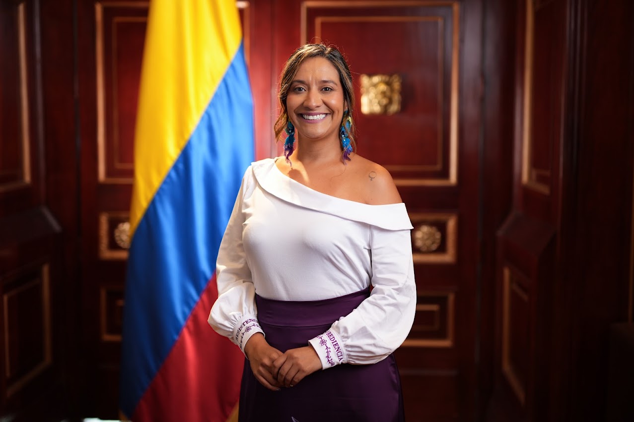 Ana Leidy Erazo Ruiz