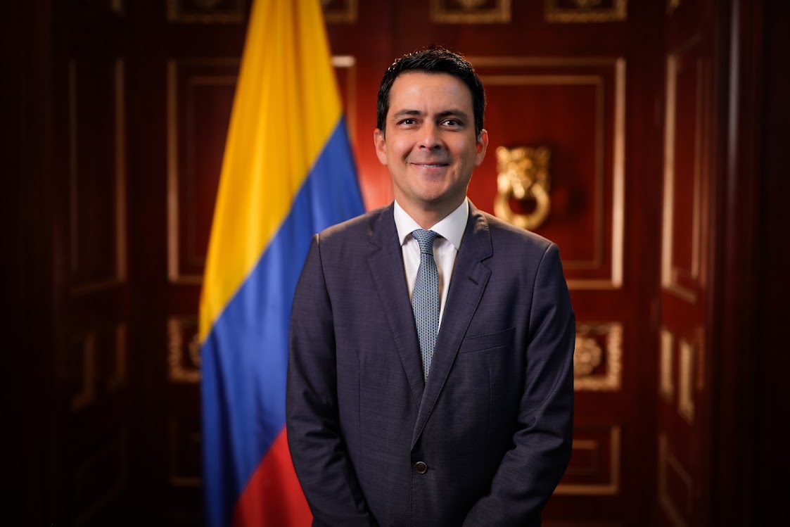 David Pinilla Calero