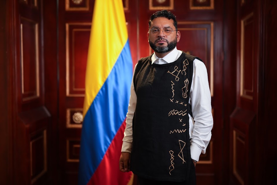 Yeisson Gerardo Sua Cajamarca Zapata