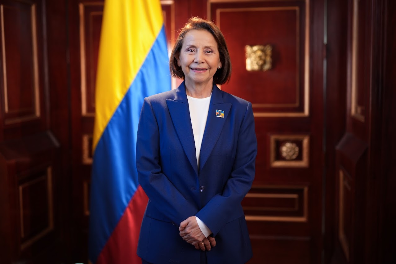 Hilda Gutiérrez