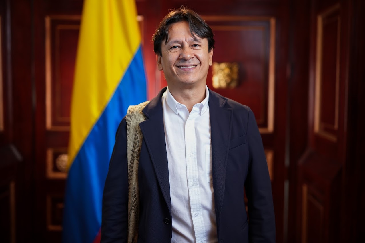 Renzo Alexander García