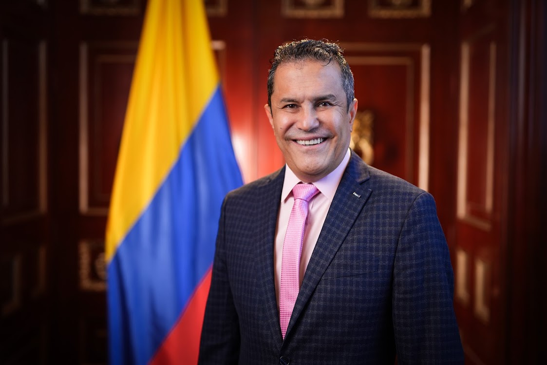 José Durgués Espinosa Martínez