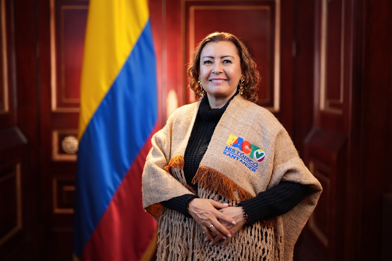 Yolanda Silva Romero