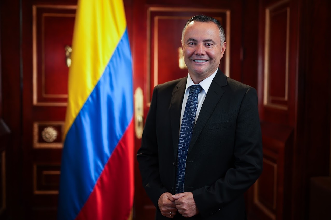 Diego Fran Ariza Pérez