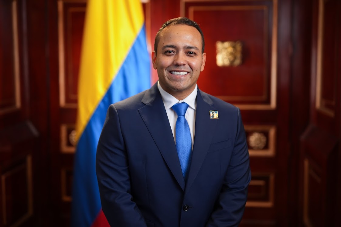 Jonathan Eduardo Pineda López