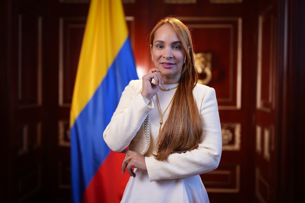 Martha Isabel Ruiz Solera