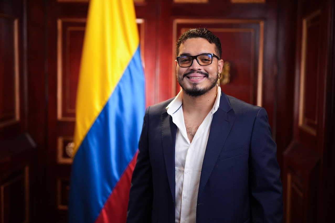 Hernán Muriel Pérez