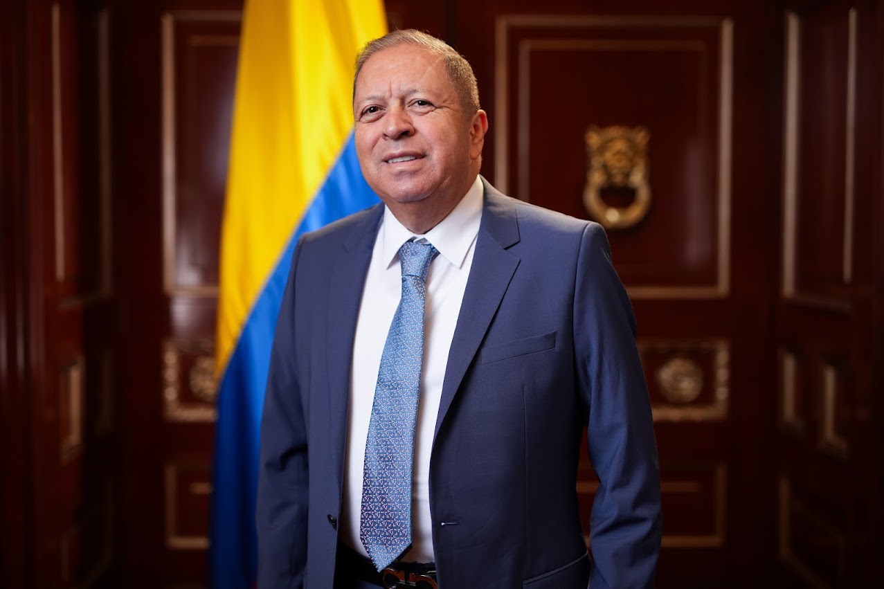 Jaime Alonso Cano Martínez