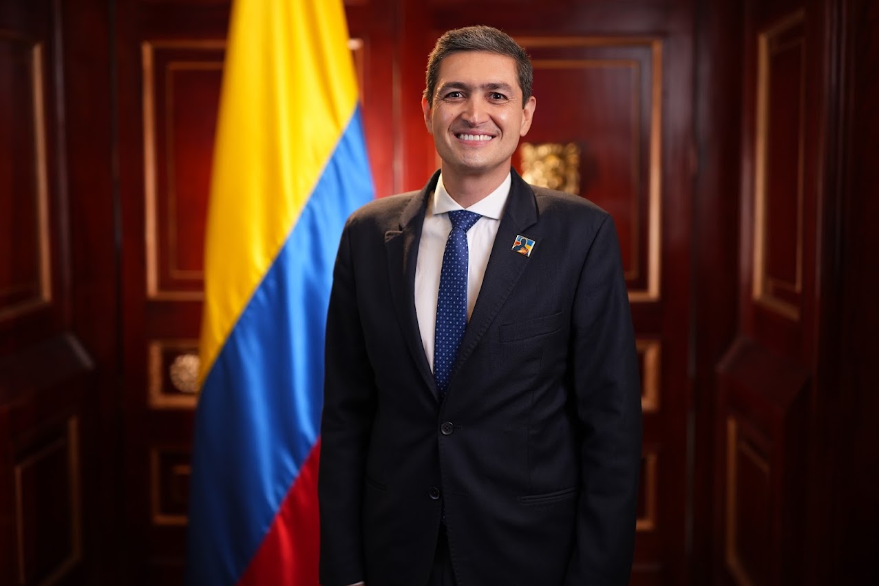 Juan David Zuluaga Zuluaga