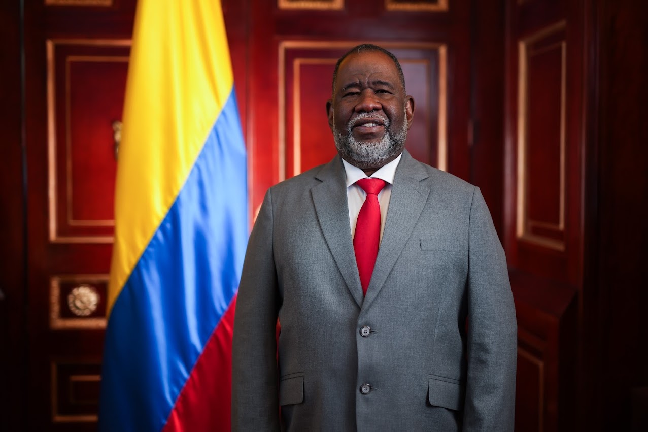 Amaury Julio Pérez