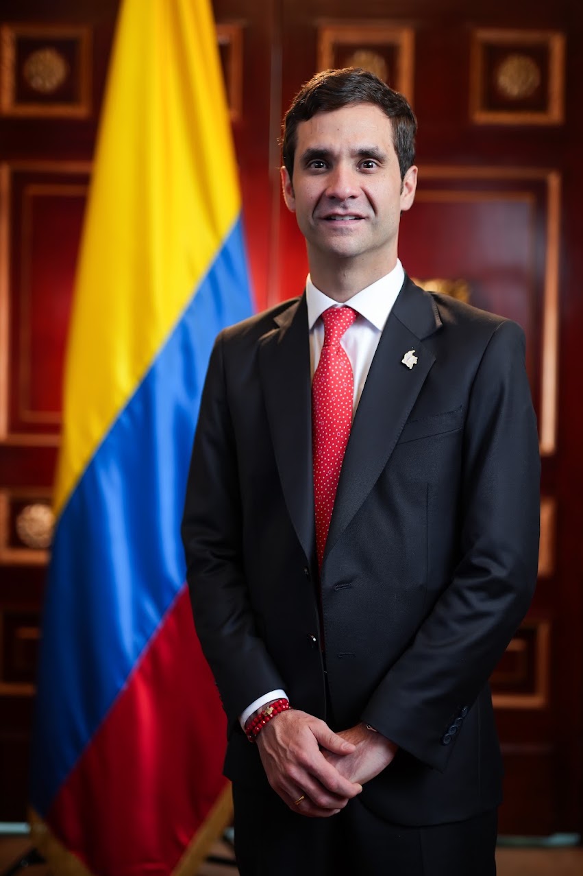 Pedro Antonio Paternina Gulfo