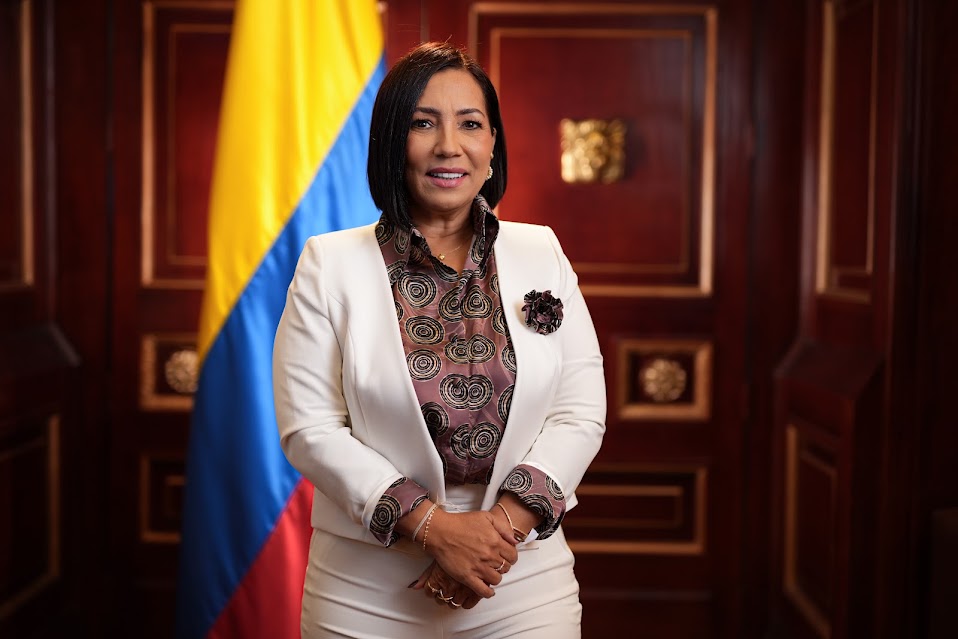 Alexandra Pineda Ortiz