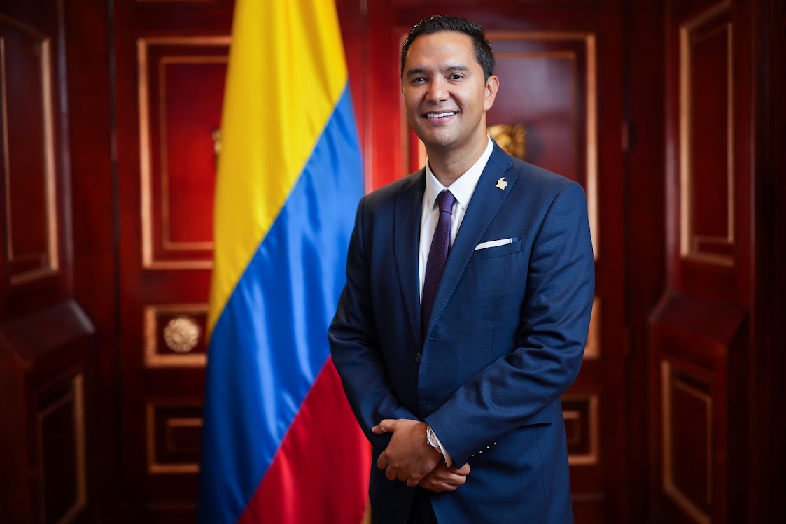 Mello Castro Gonzales