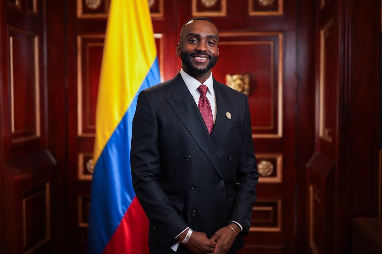 Estefanel Gutiérrez Pérez