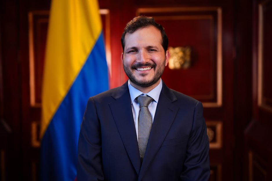 Samir Eduardo Radi Chemas
