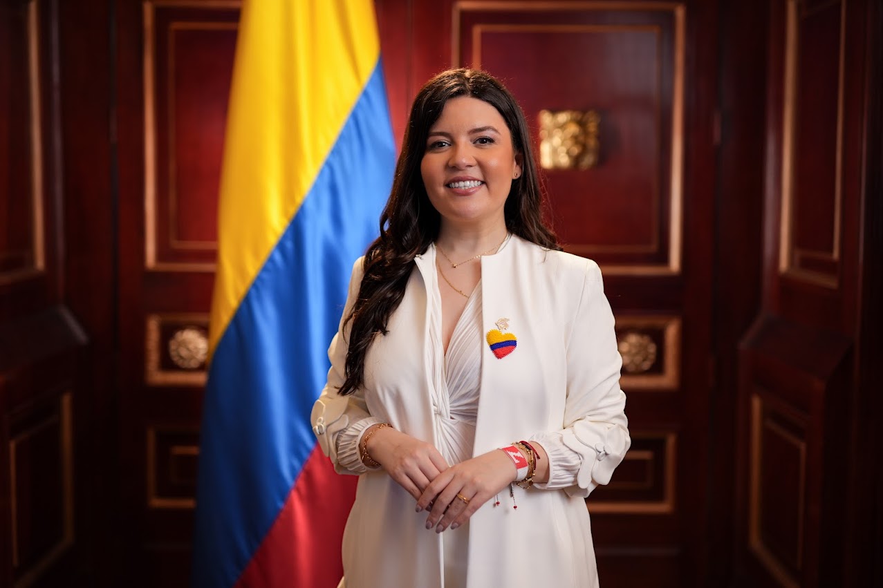 Jezmi Lizeth Barraza Arraut