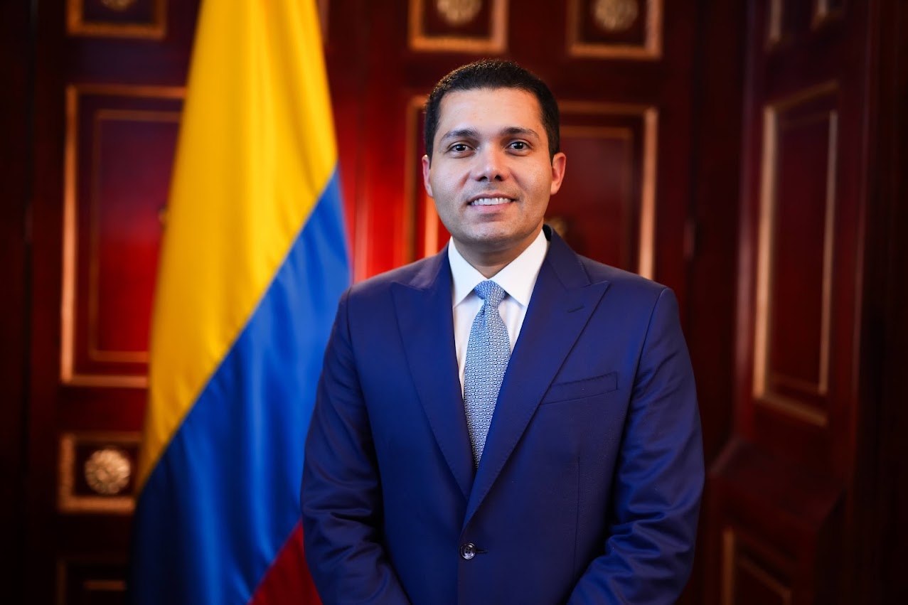 Juan Loreto Gómez Soto