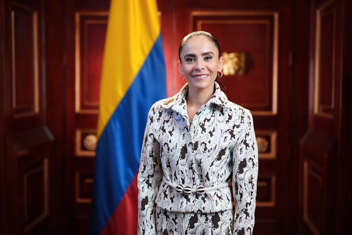 Kelyn Johana González Duarte