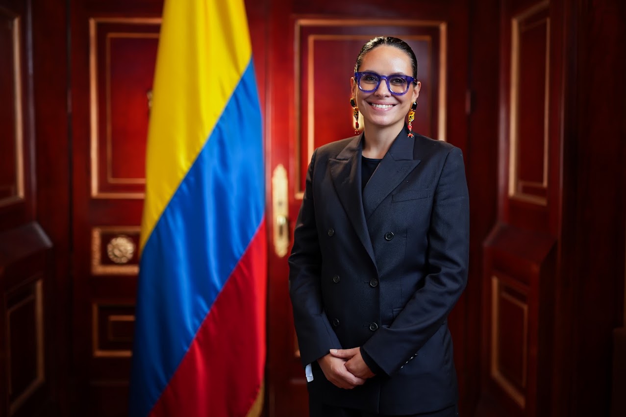 María del Mar Pizarro García