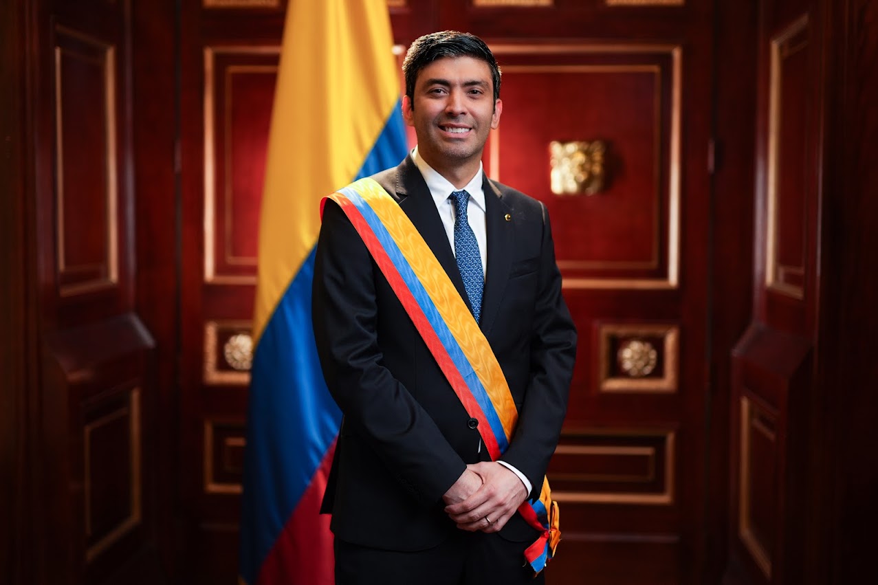 Nicolás Antonio Barguil Cubillos