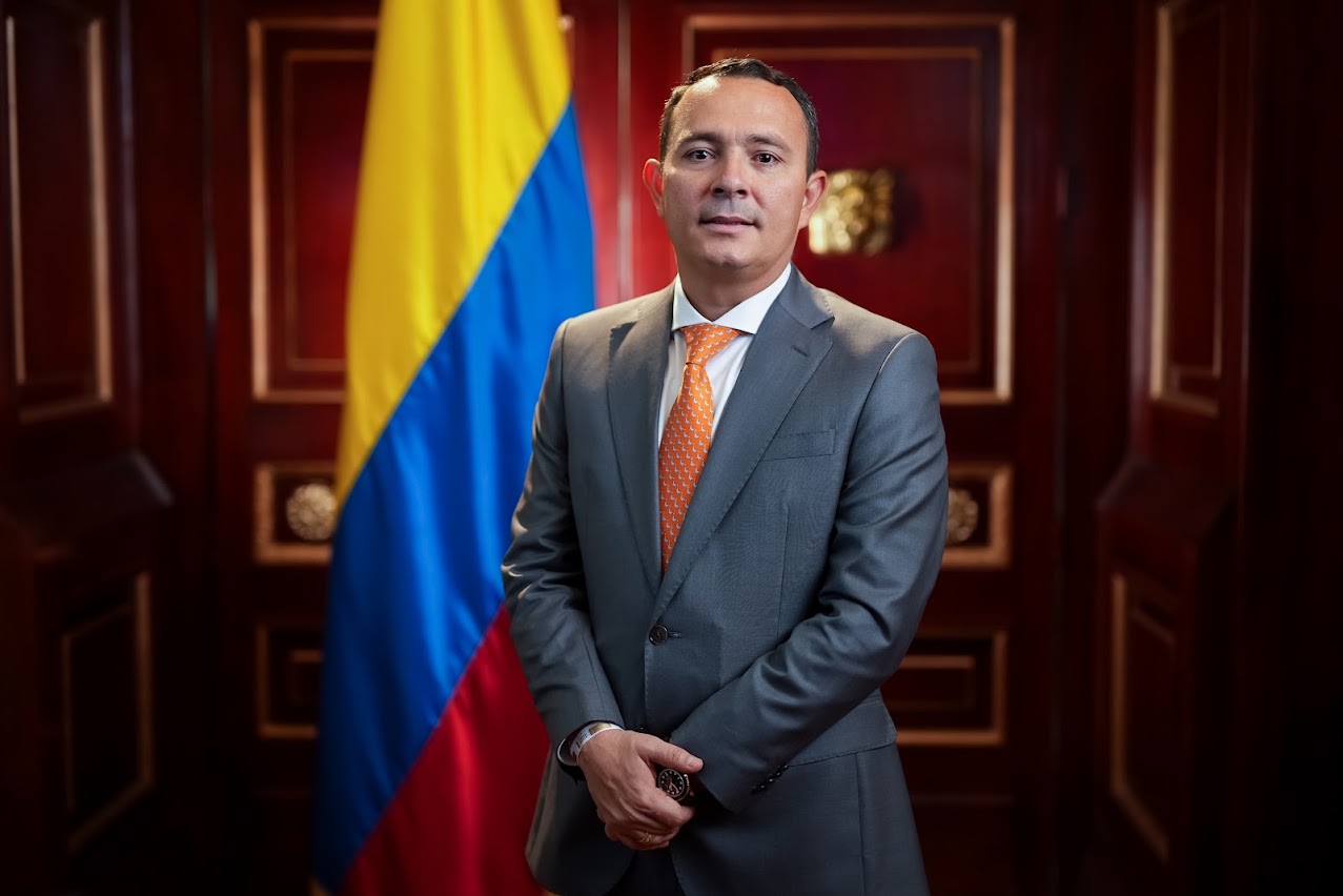 Camilo Esteban Ávila Morales